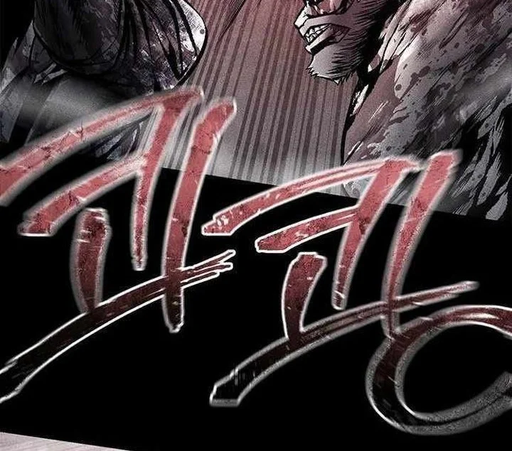 Festival Of Warriors Chapter 58 Gambar 28