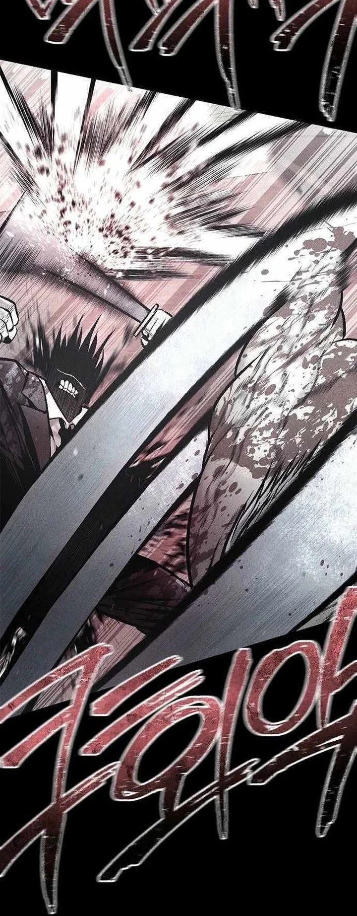 Festival Of Warriors Chapter 58 Gambar 30