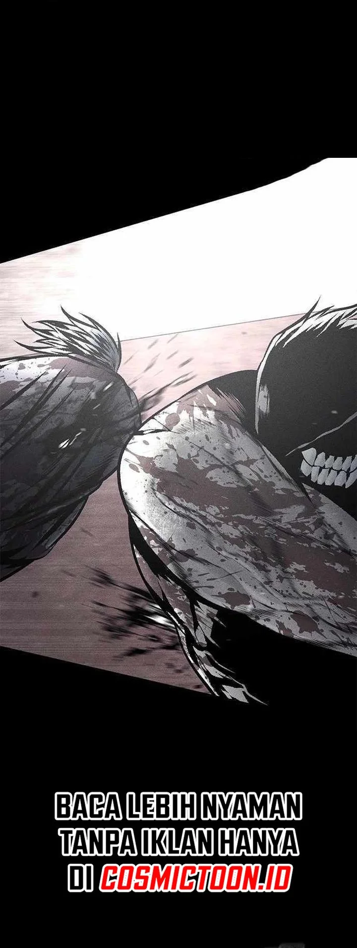 Festival Of Warriors Chapter 58 Gambar 31