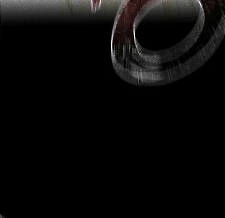 Festival Of Warriors Chapter 58 Gambar 33