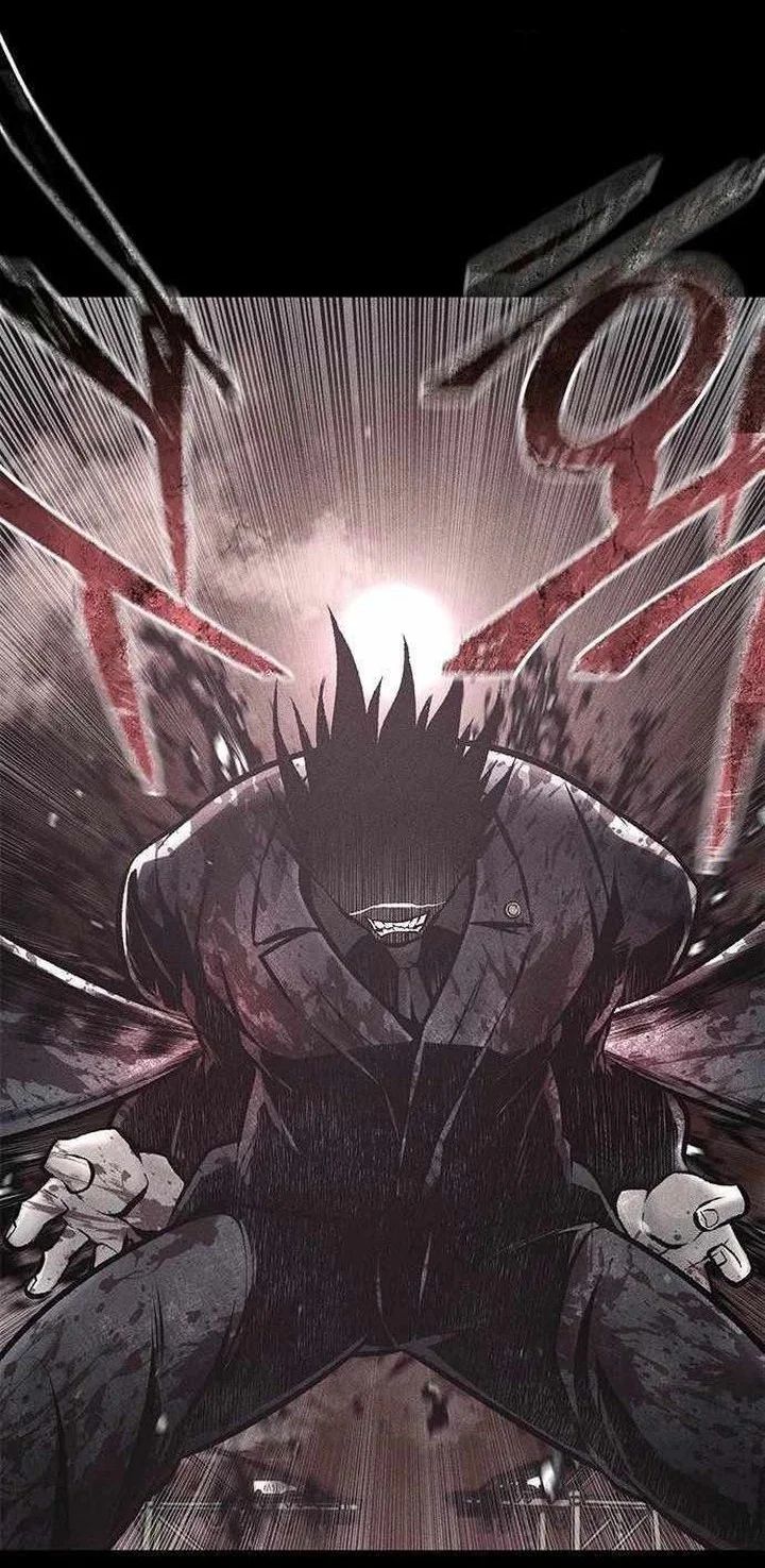 Festival Of Warriors Chapter 58 Gambar 38