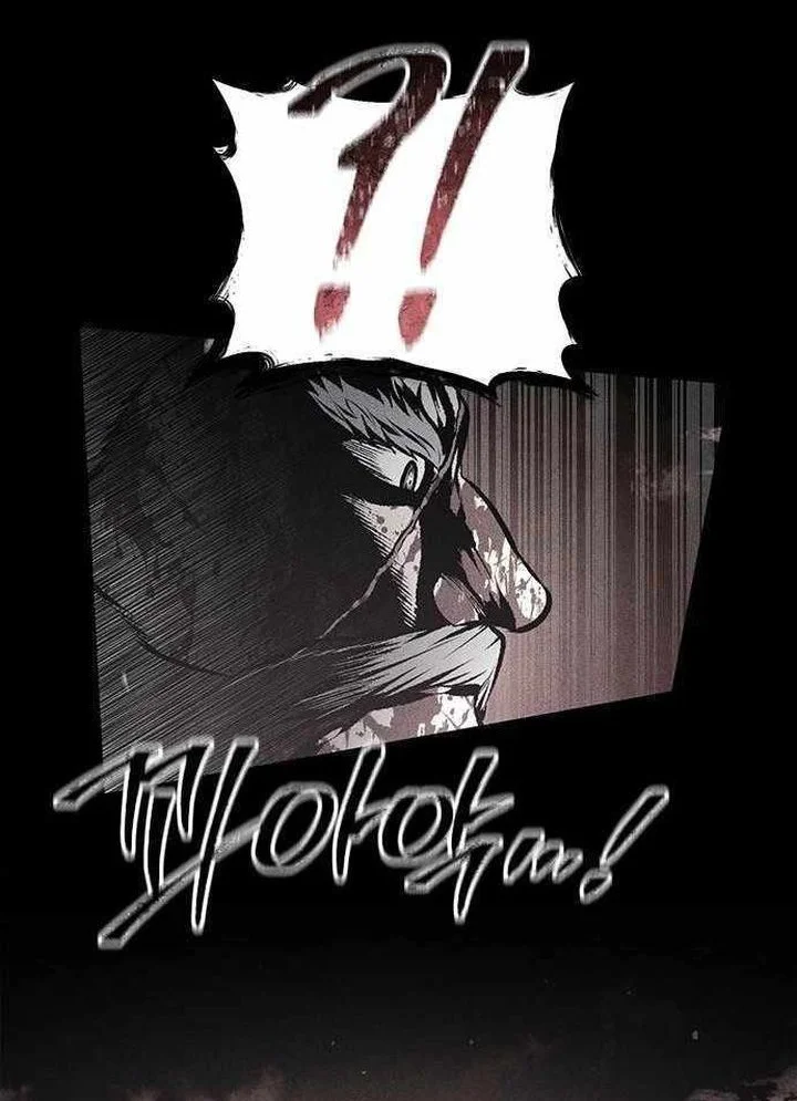 Festival Of Warriors Chapter 58 Gambar 43