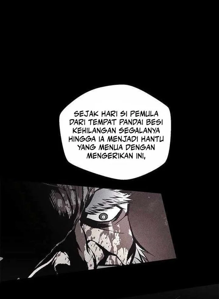 Festival Of Warriors Chapter 58 Gambar 45