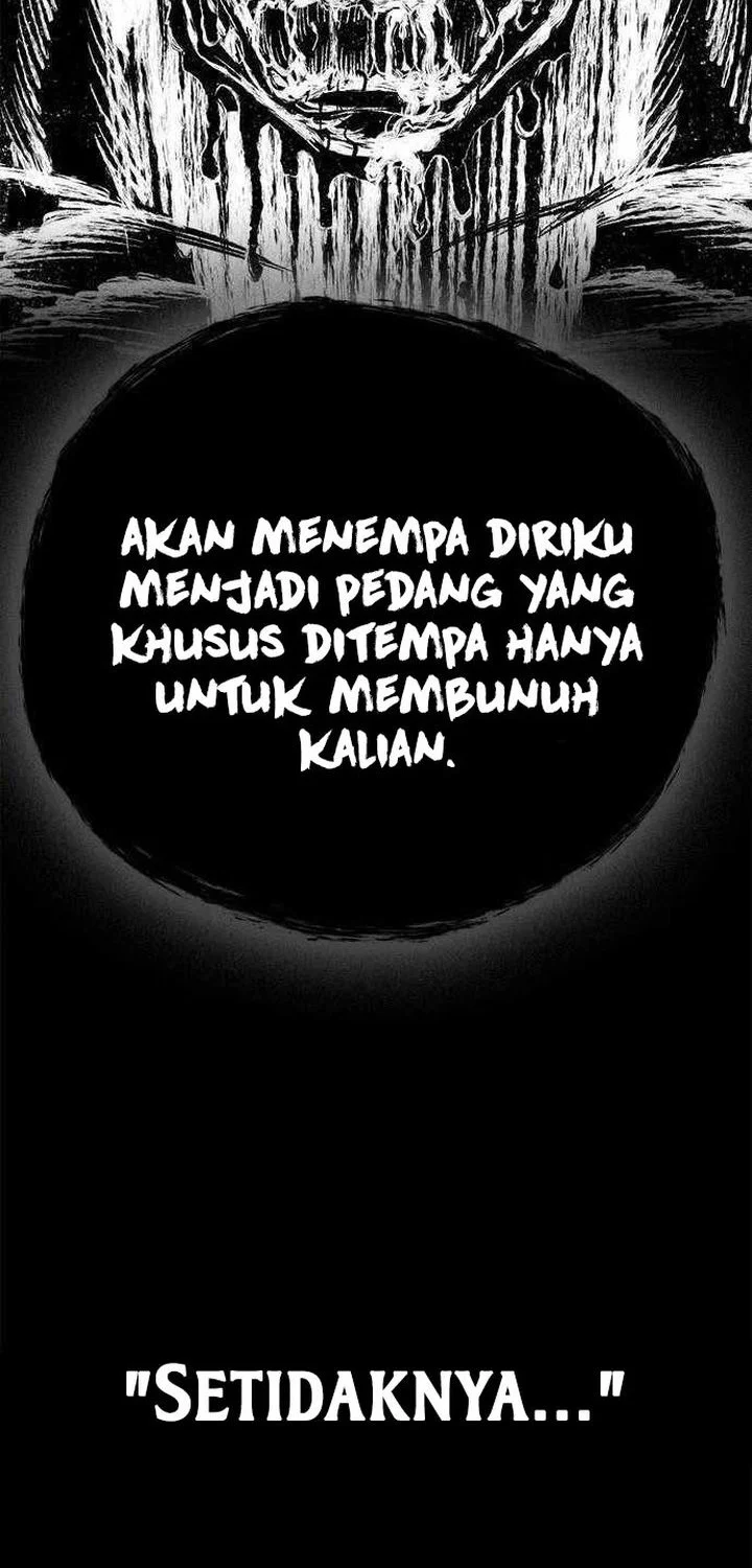 Festival Of Warriors Chapter 58 Gambar 51