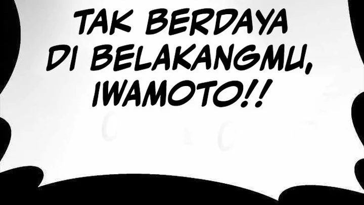 Festival Of Warriors Chapter 58 Gambar 4