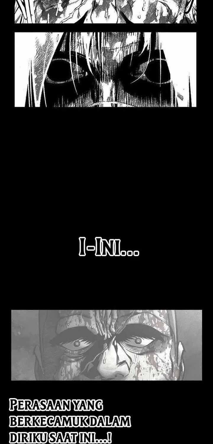 Festival Of Warriors Chapter 58 Gambar 53