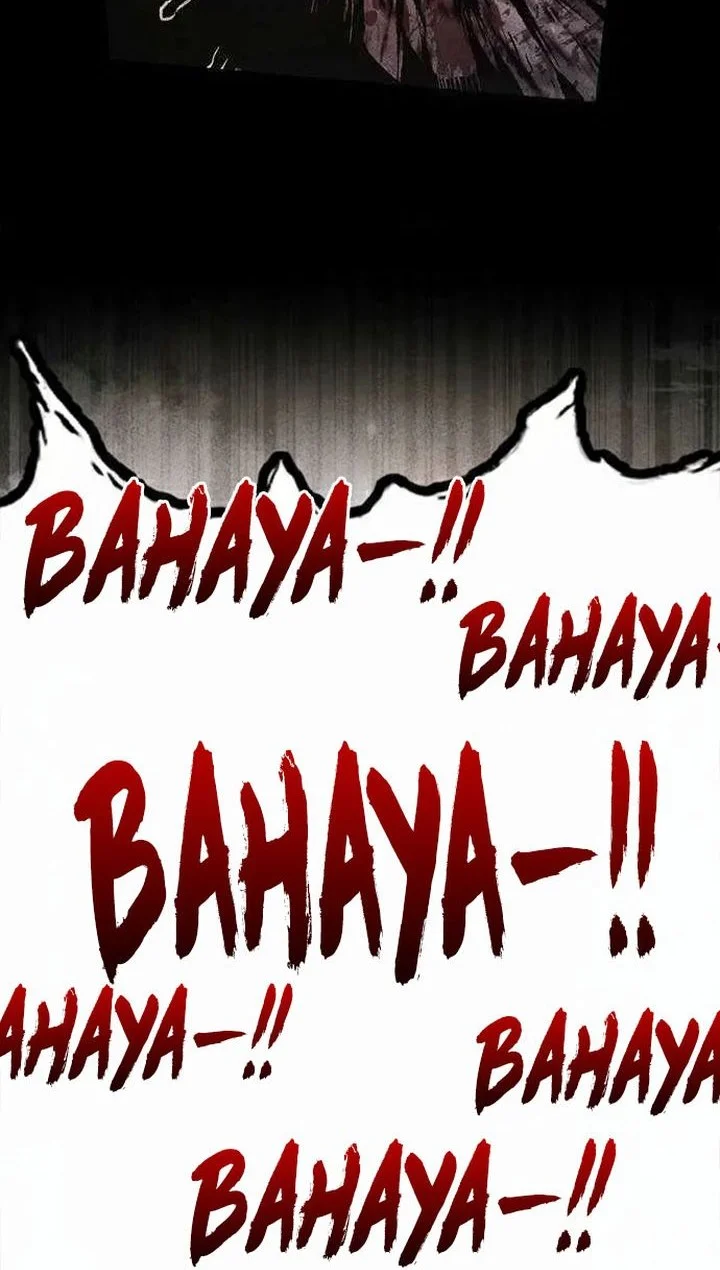 Festival Of Warriors Chapter 58 Gambar 57