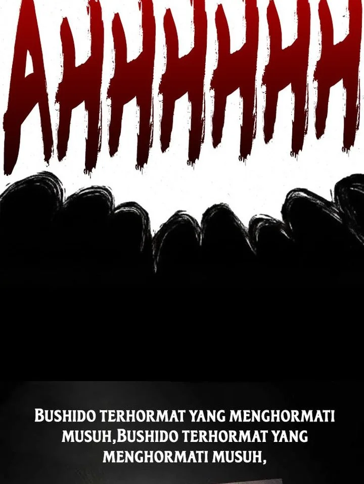 Festival Of Warriors Chapter 58 Gambar 59