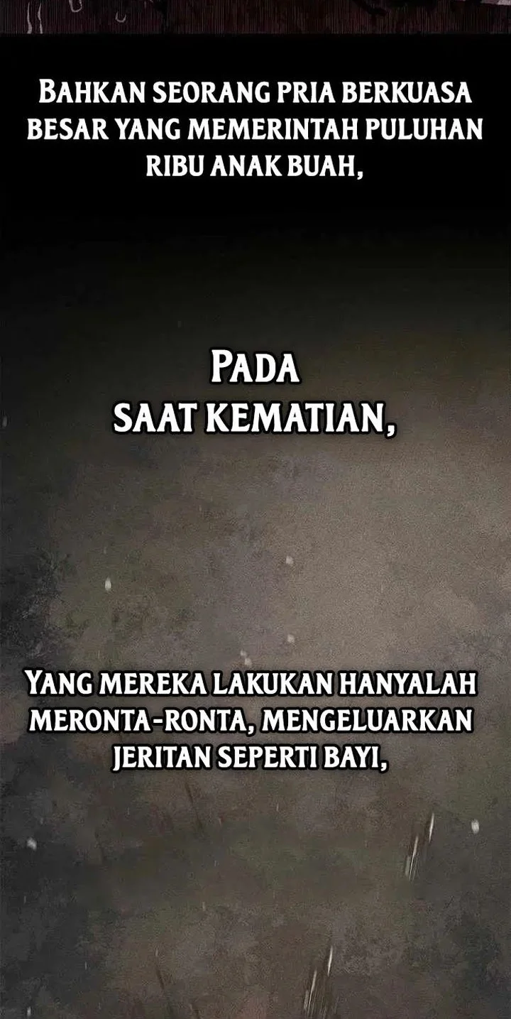 Festival Of Warriors Chapter 58 Gambar 61