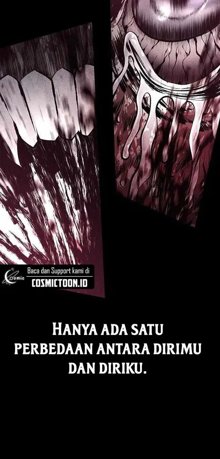 Festival Of Warriors Chapter 58 Gambar 63