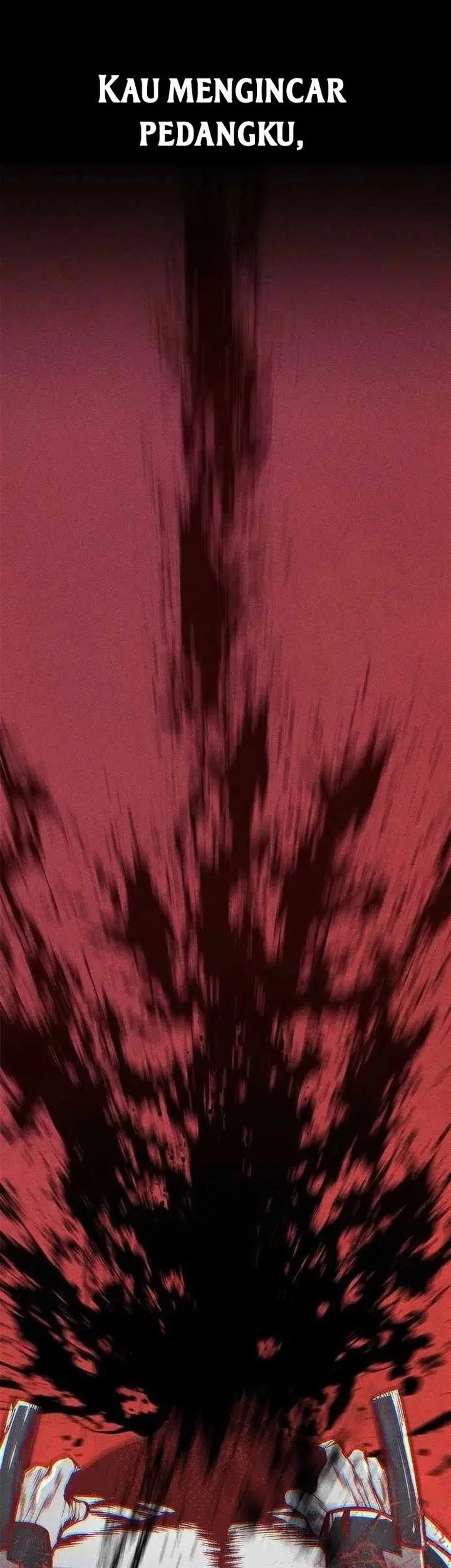 Festival Of Warriors Chapter 58 Gambar 64