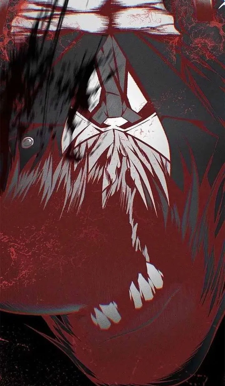 Festival Of Warriors Chapter 58 Gambar 65