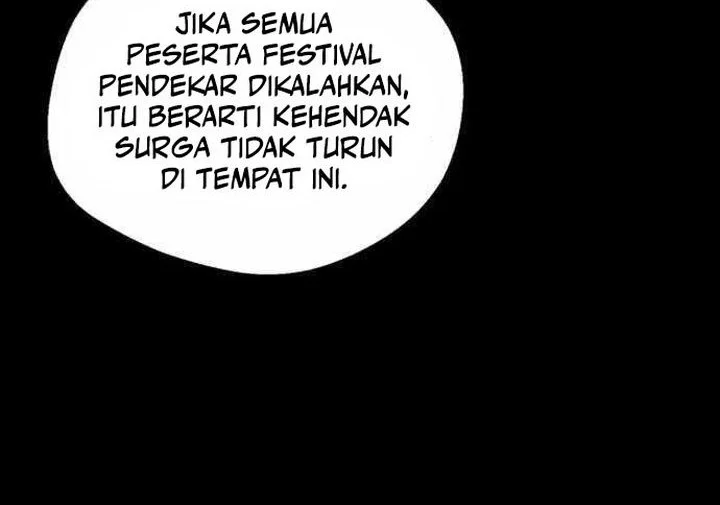 Festival Of Warriors Chapter 58 Gambar 6