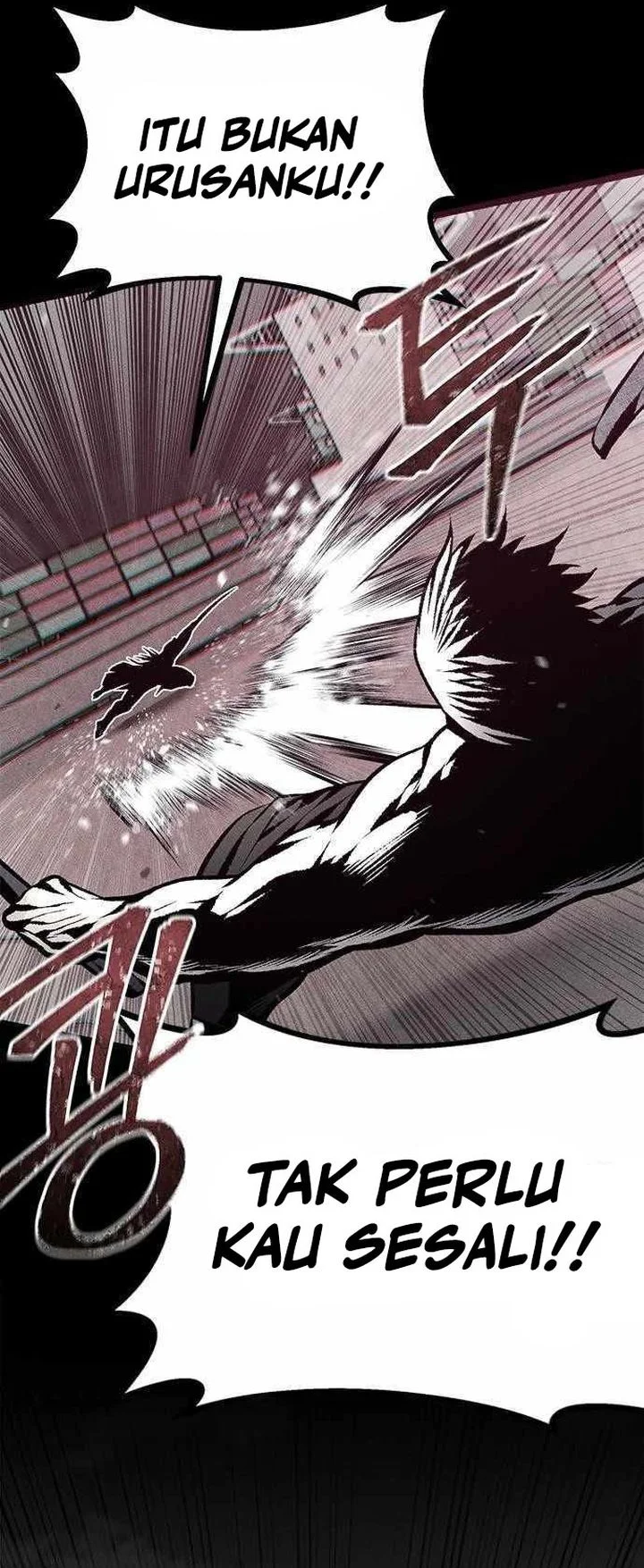 Festival Of Warriors Chapter 58 Gambar 7