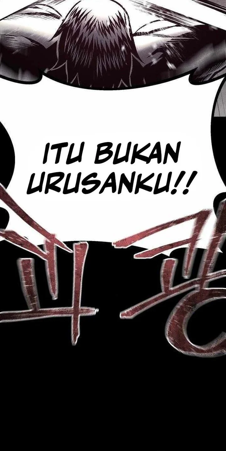 Festival Of Warriors Chapter 58 Gambar 9