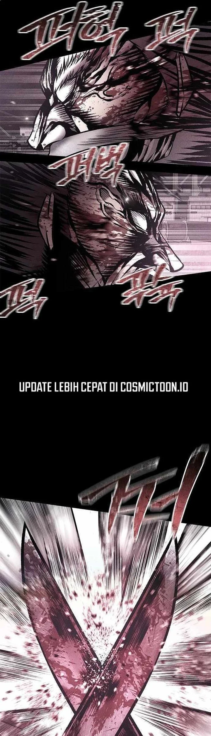 Festival Of Warriors Chapter 58 Gambar 15