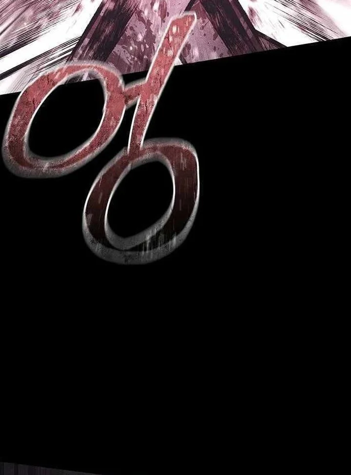 Festival Of Warriors Chapter 58 Gambar 16