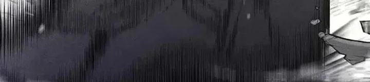 Festival Of Warriors Chapter 59 Gambar 20