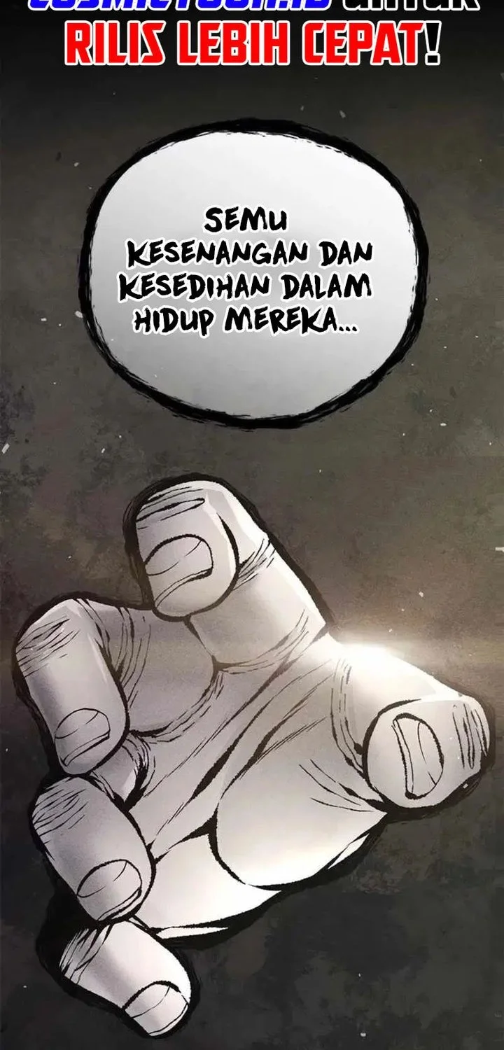 Festival Of Warriors Chapter 59 Gambar 24