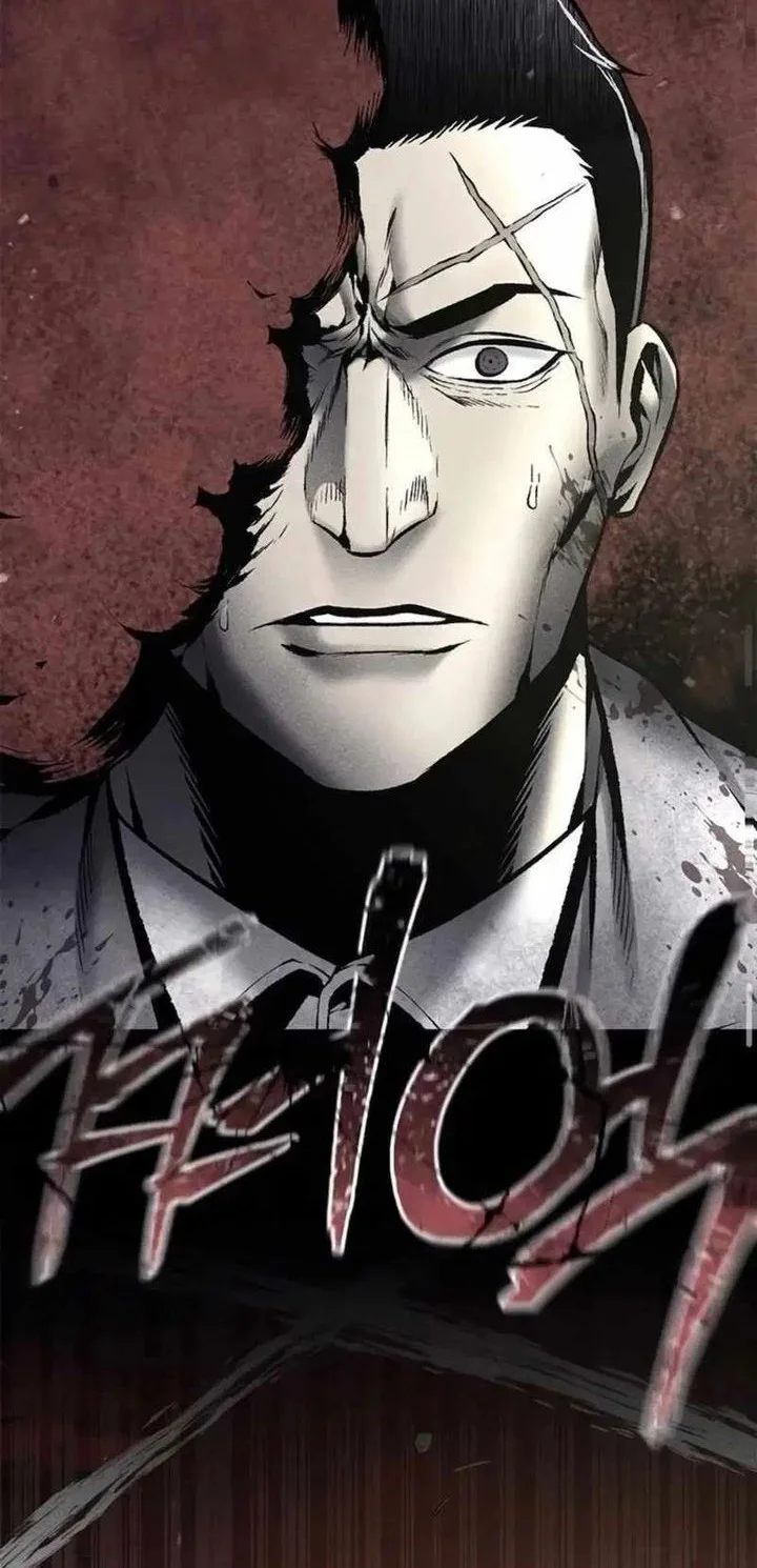 Festival Of Warriors Chapter 59 Gambar 26