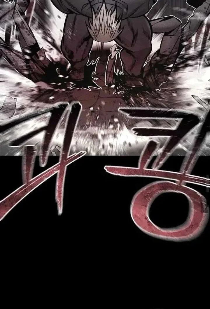 Festival Of Warriors Chapter 59 Gambar 28