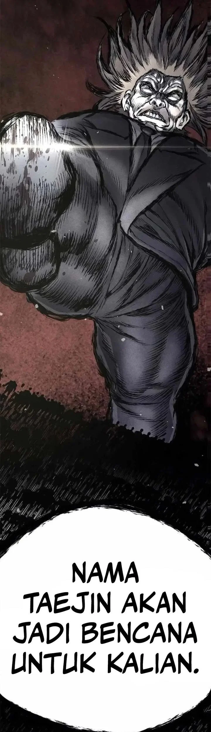 Festival Of Warriors Chapter 59 Gambar 31