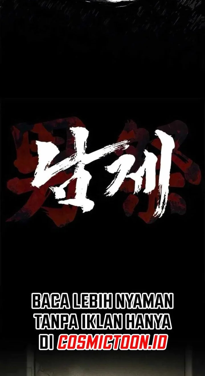 Festival Of Warriors Chapter 59 Gambar 32