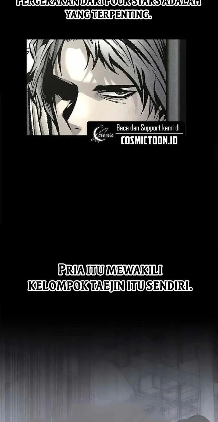 Festival Of Warriors Chapter 59 Gambar 34