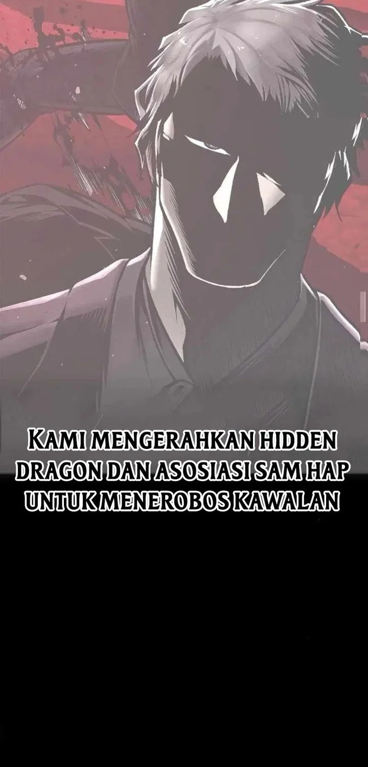 Festival Of Warriors Chapter 59 Gambar 36