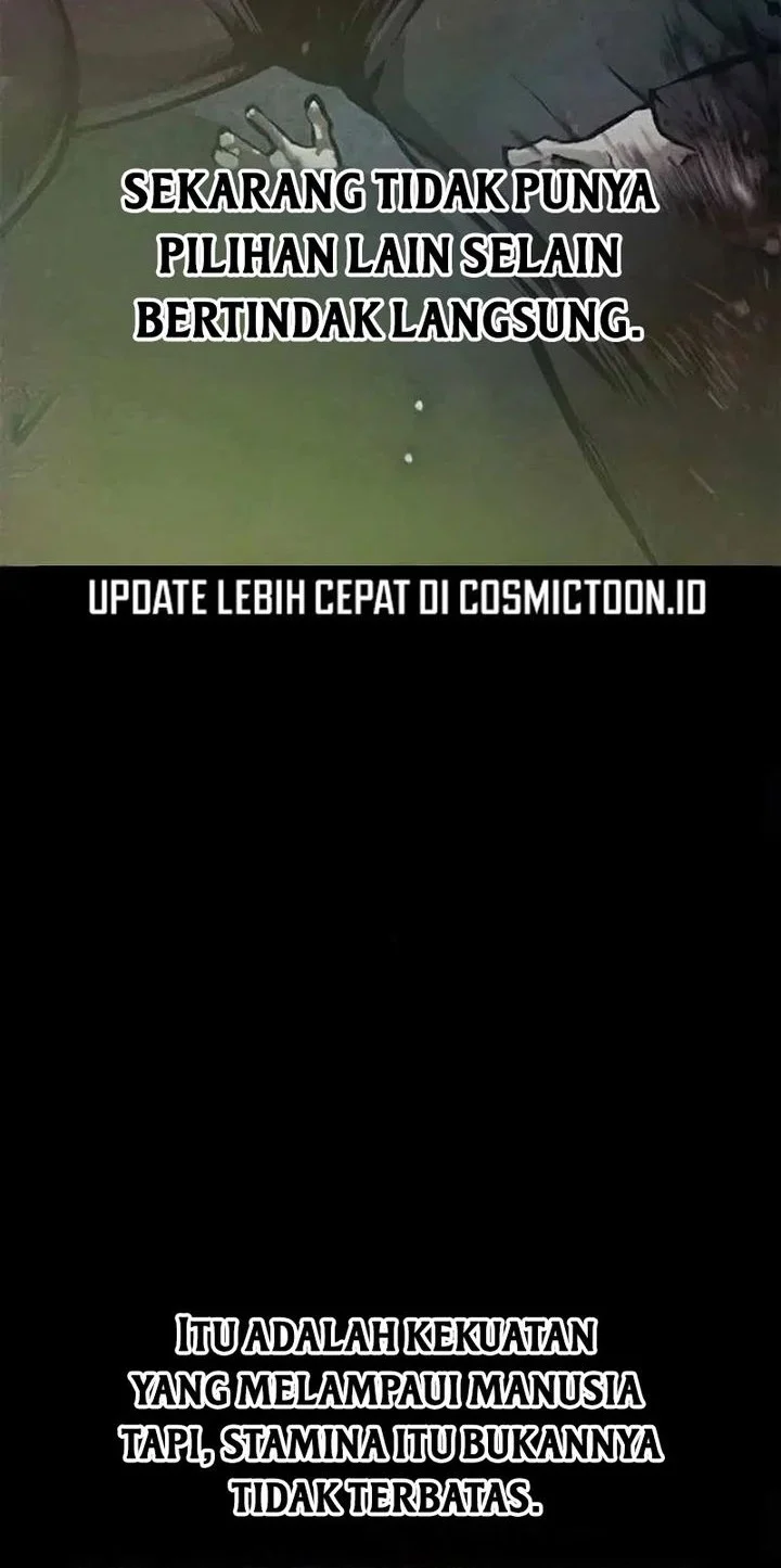 Festival Of Warriors Chapter 59 Gambar 38