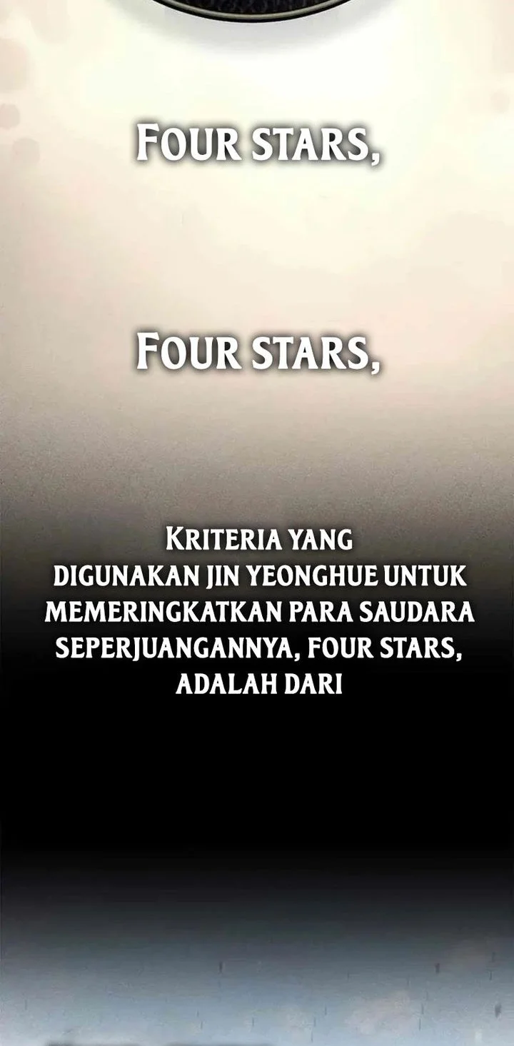 Manhwa Festival Of Warriors Chapter 59 gambar 2