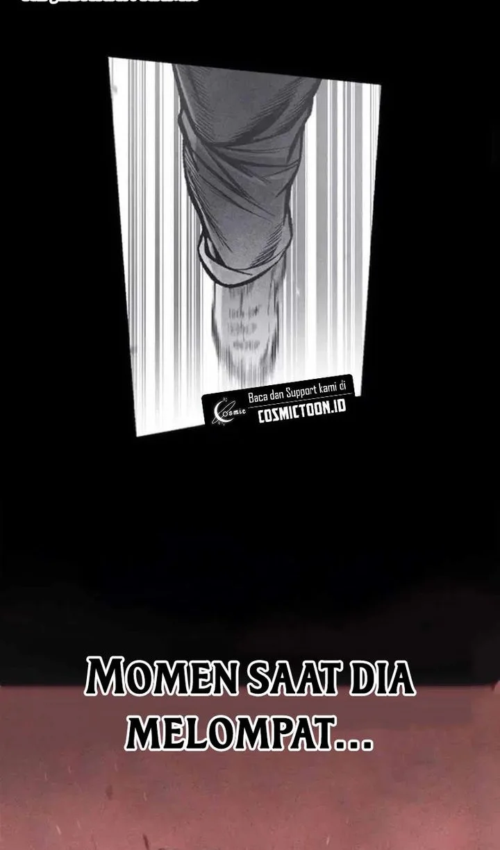 Festival Of Warriors Chapter 59 Gambar 40