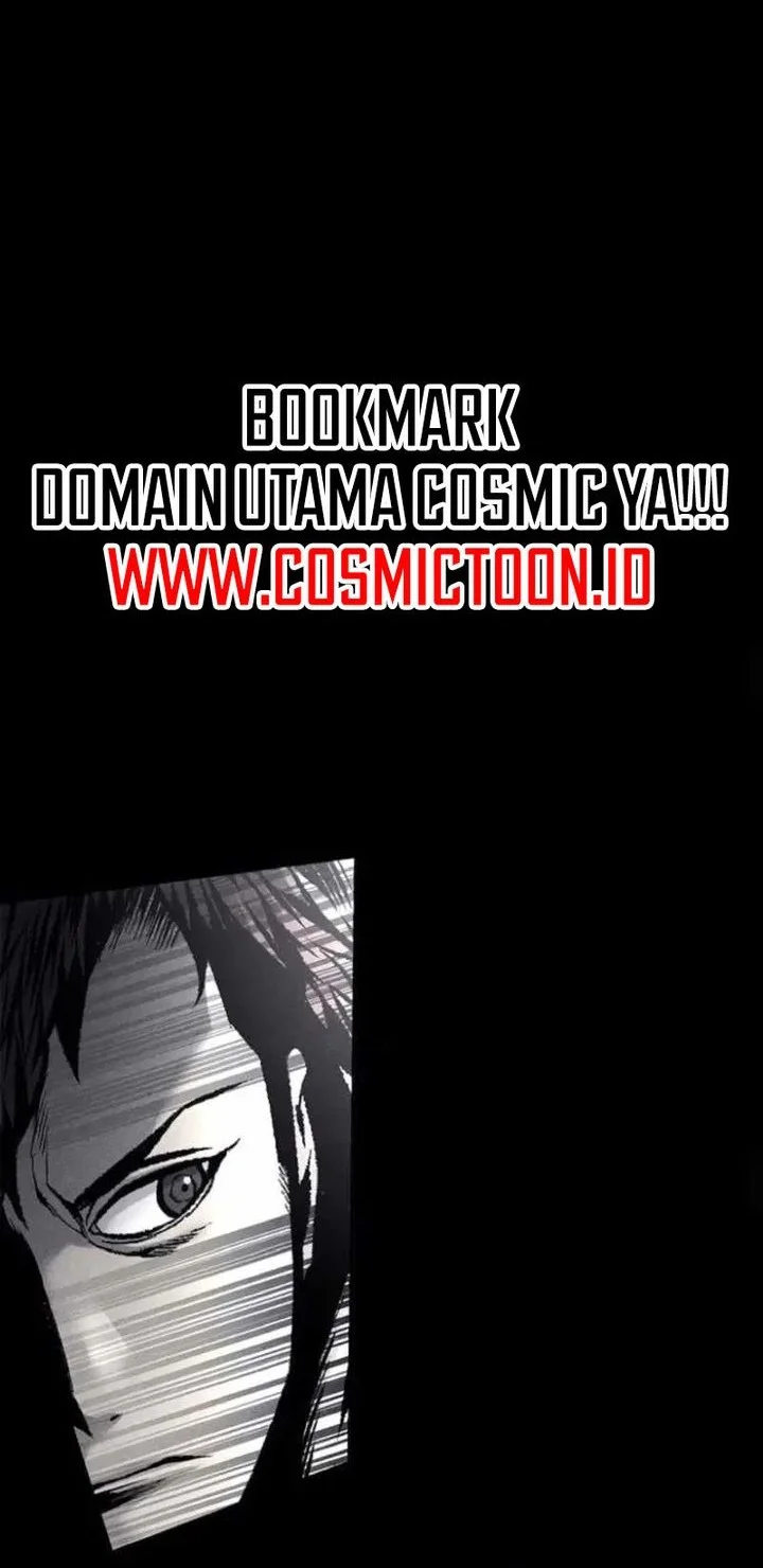 Festival Of Warriors Chapter 59 Gambar 43