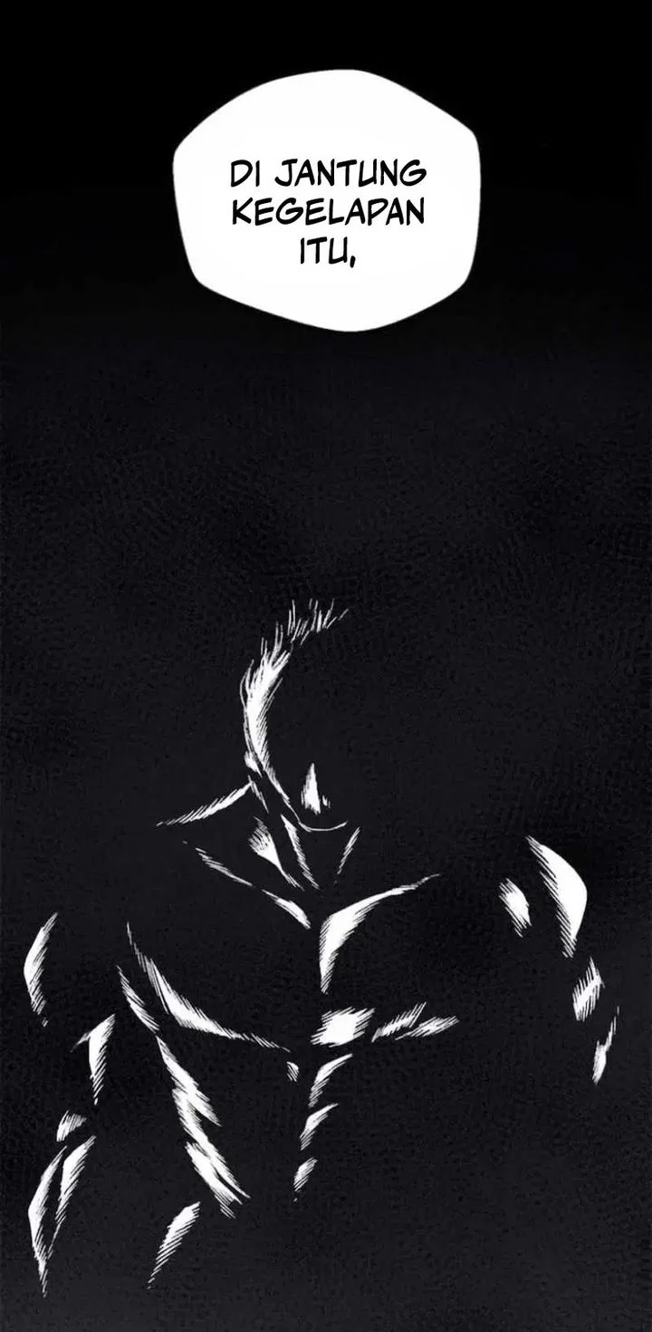 Festival Of Warriors Chapter 59 Gambar 47