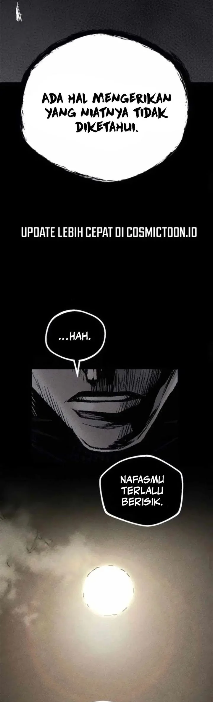 Festival Of Warriors Chapter 59 Gambar 48