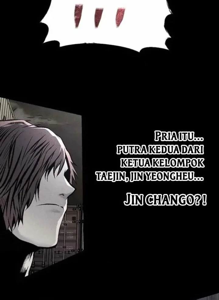 Festival Of Warriors Chapter 59 Gambar 50