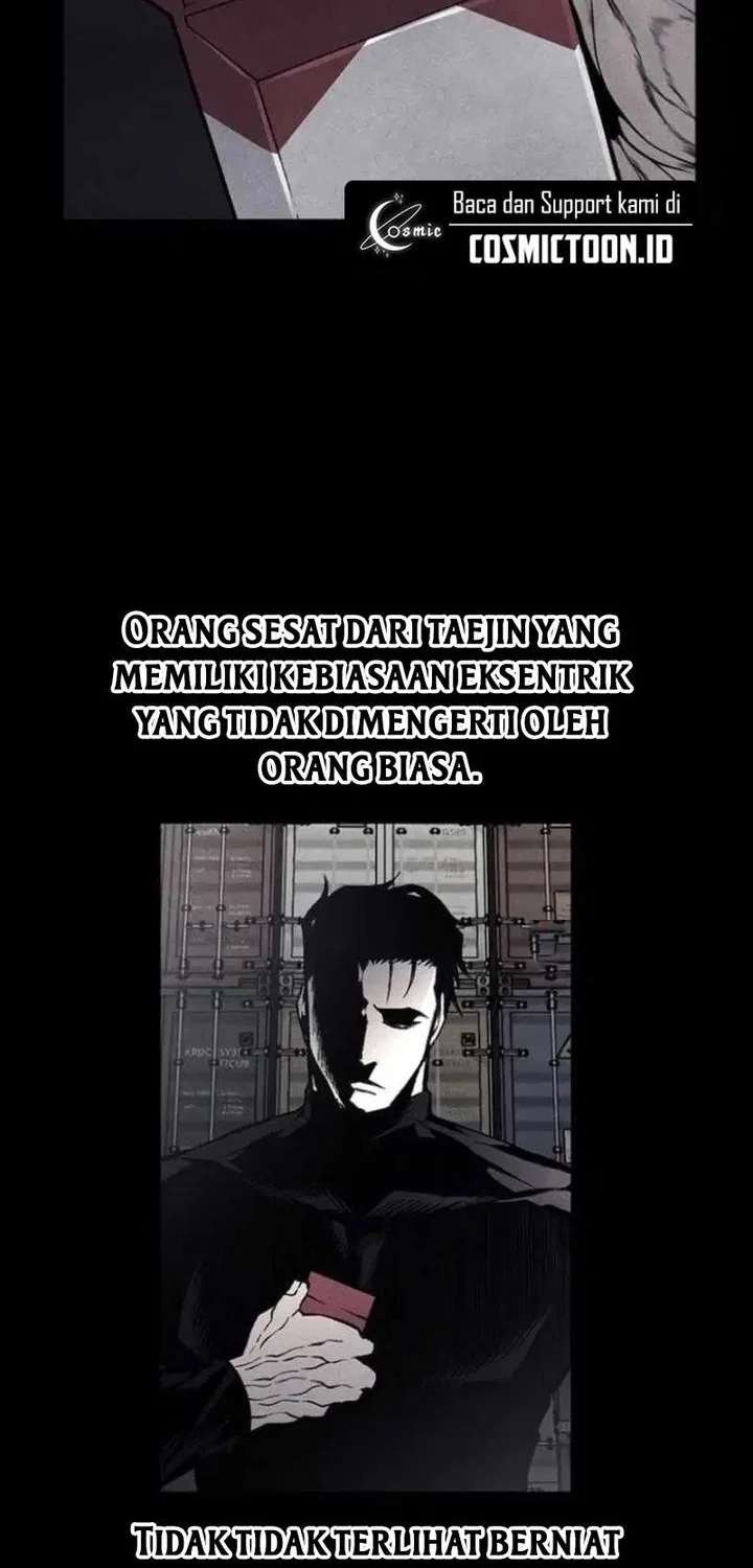 Festival Of Warriors Chapter 59 Gambar 52