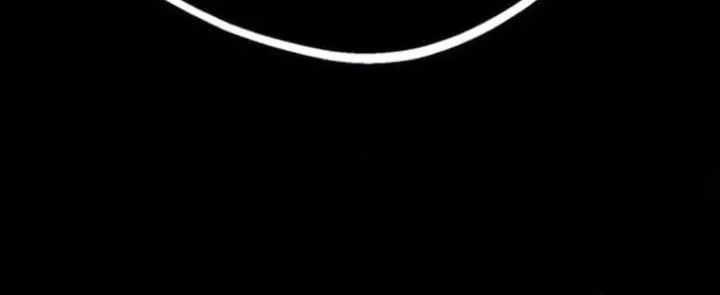 Festival Of Warriors Chapter 59 Gambar 55