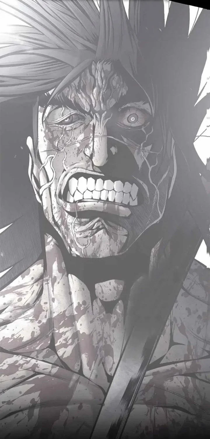 Festival Of Warriors Chapter 59 Gambar 4