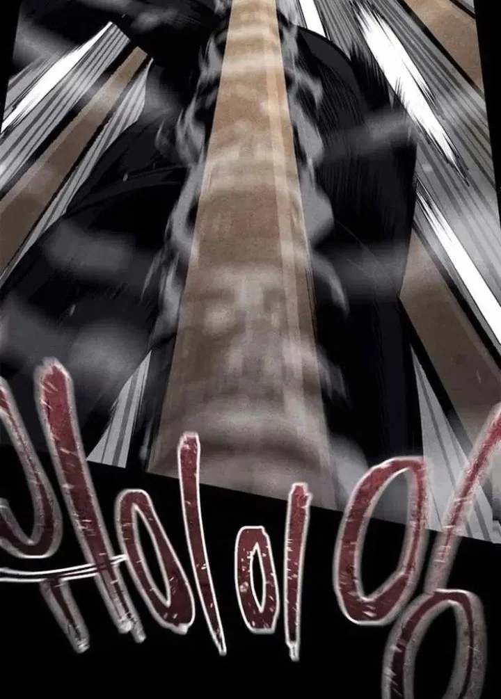 Festival Of Warriors Chapter 59 Gambar 58