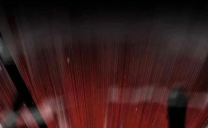 Festival Of Warriors Chapter 59 Gambar 64