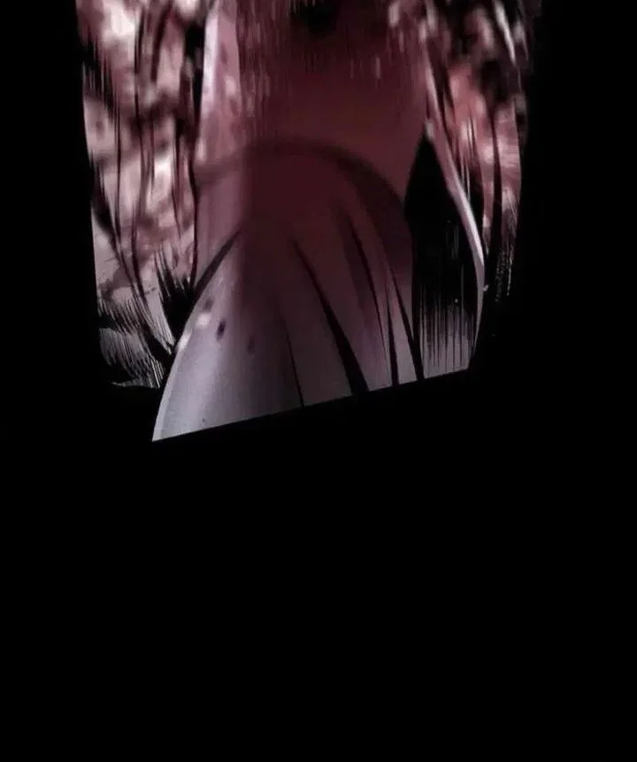 Festival Of Warriors Chapter 59 Gambar 66