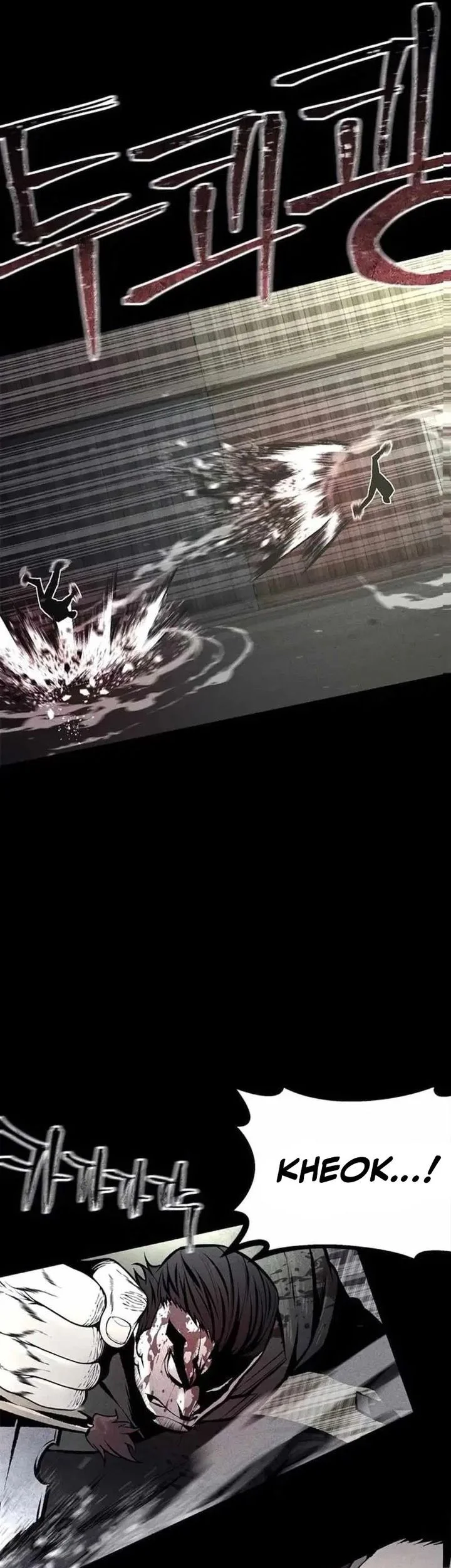 Festival Of Warriors Chapter 59 Gambar 67