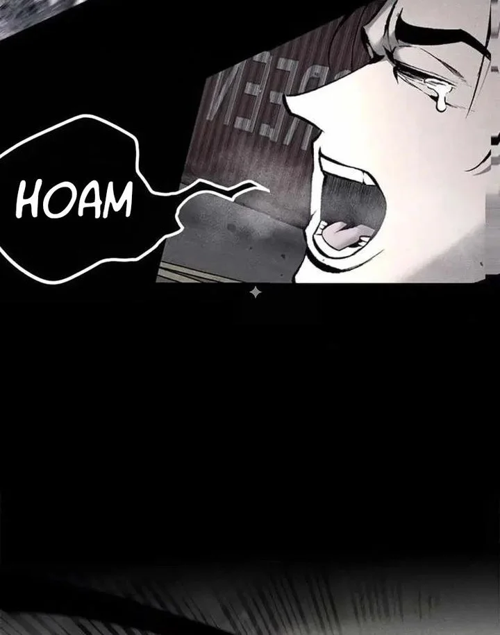 Festival Of Warriors Chapter 59 Gambar 68