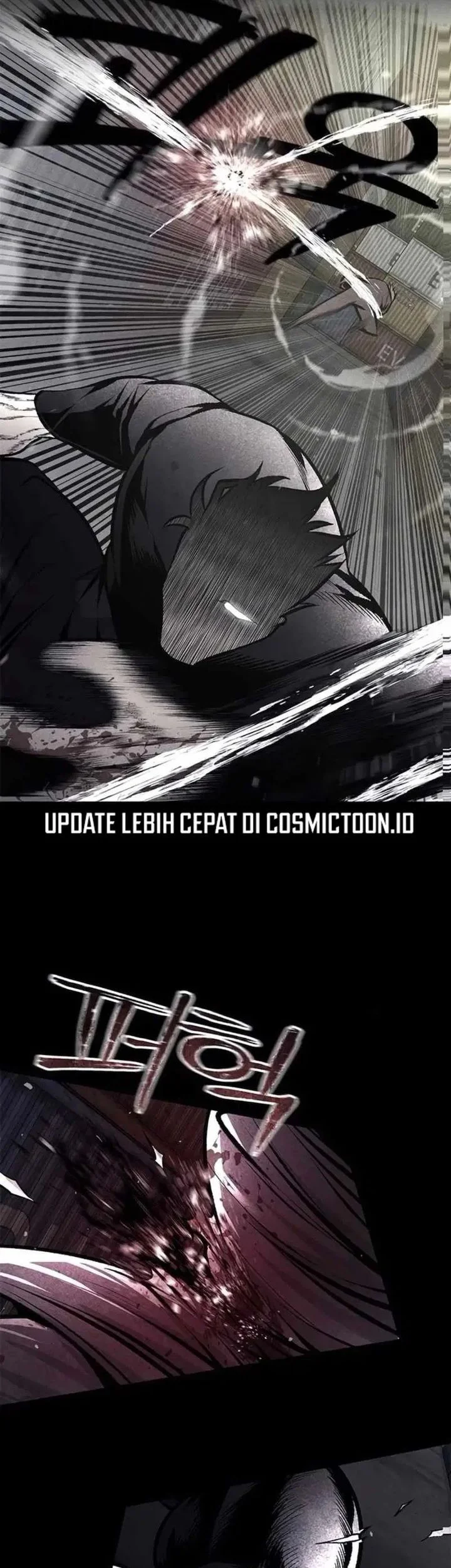 Festival Of Warriors Chapter 59 Gambar 69