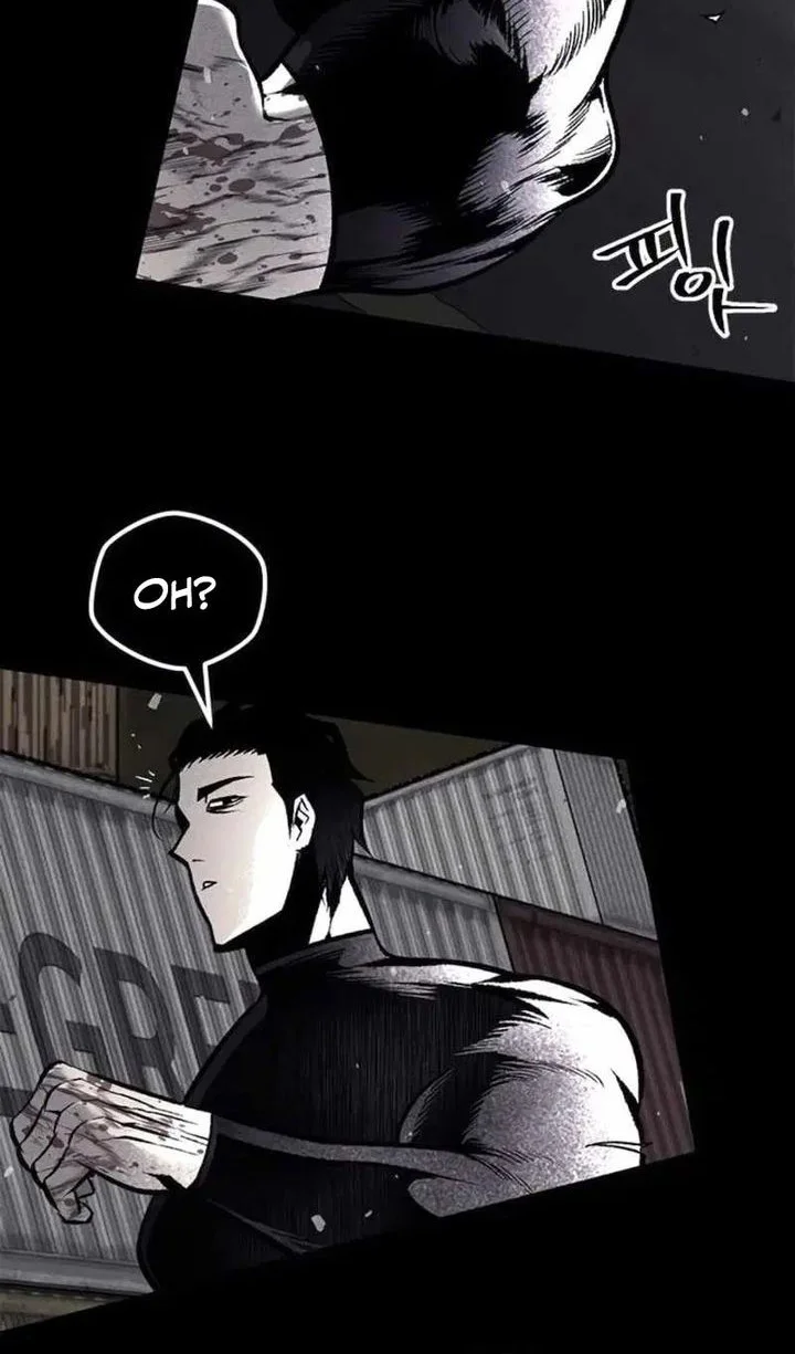 Festival Of Warriors Chapter 59 Gambar 70