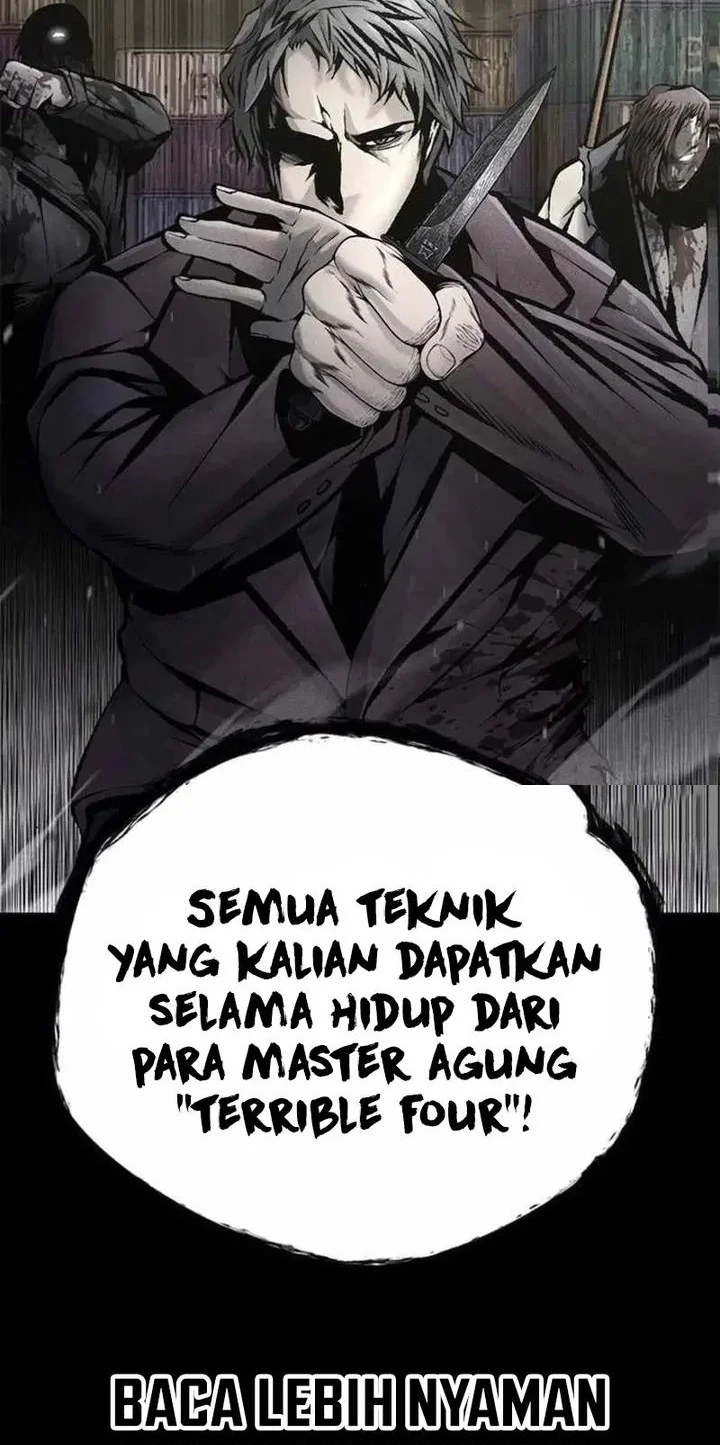 Festival Of Warriors Chapter 59 Gambar 72