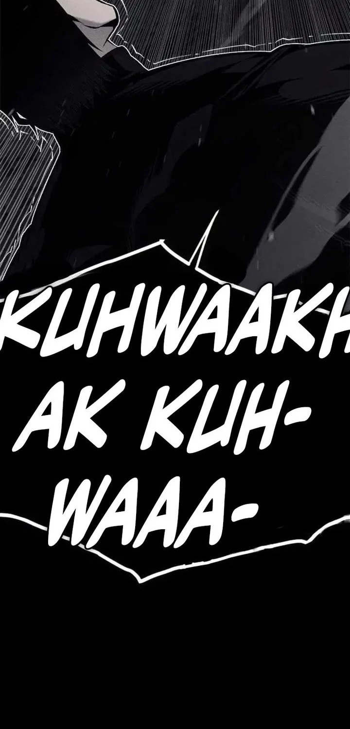 Festival Of Warriors Chapter 59 Gambar 74