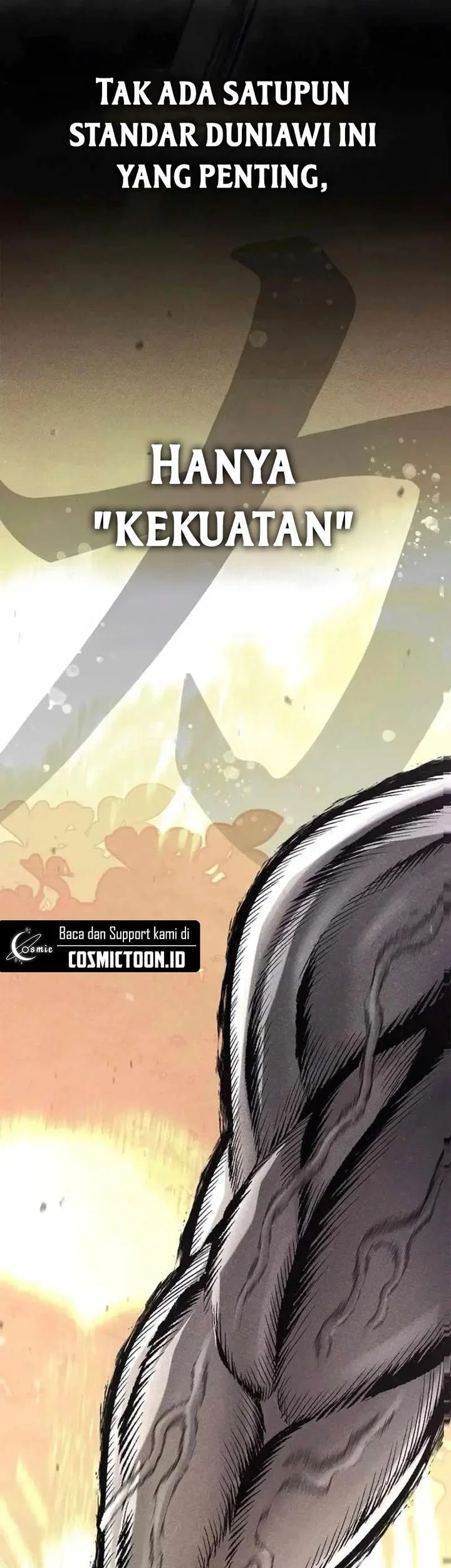 Festival Of Warriors Chapter 59 Gambar 5