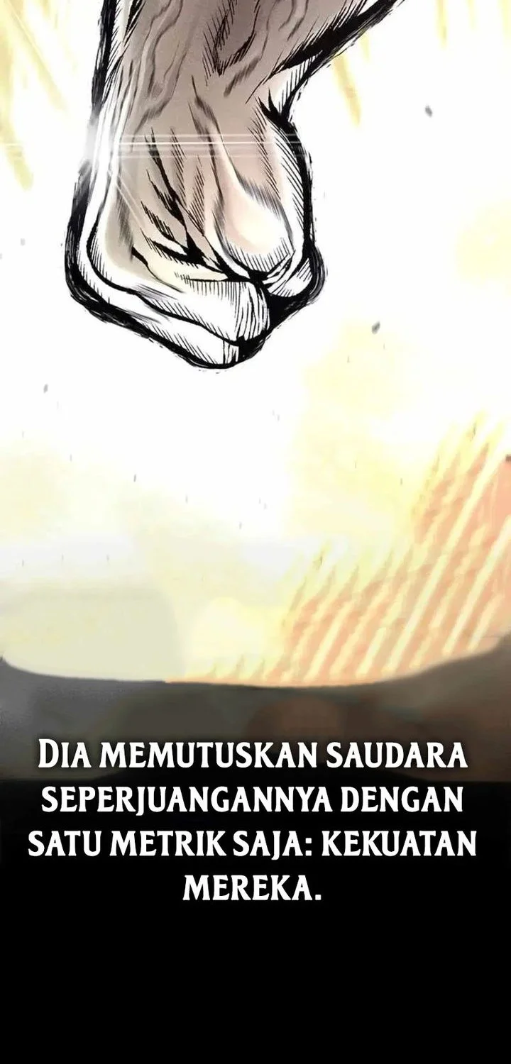 Festival Of Warriors Chapter 59 Gambar 6